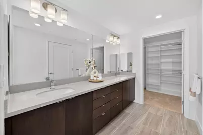 3768 Capitol 400B, Fremont, CA 94538 - Photo 18