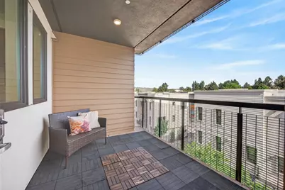 3768 Capitol 400B, Fremont, CA 94538 - Photo 14