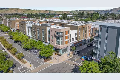 3768 Capitol 400B, Fremont, CA 94538 - Photo 2