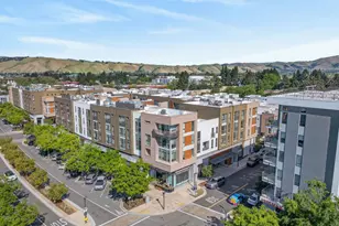 3768 Capitol 400B, Fremont, CA 94538 - Photo 2