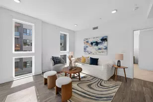 3768 Capitol 400B, Fremont, CA 94538 - Photo 12