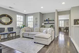 131 Lusitano, Gilroy, CA 95020 - Photo 28