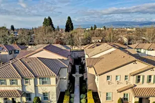 131 Lusitano, Gilroy, CA 95020 - Photo 50