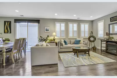 131 Lusitano, Gilroy, CA 95020 - Photo 8