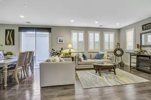 131 Lusitano, Gilroy, CA 95020 - Photo 8