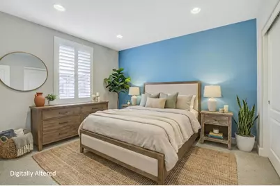 131 Lusitano, Gilroy, CA 95020 - Photo 34