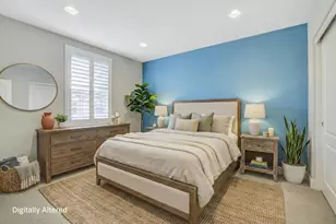 131 Lusitano, Gilroy, CA 95020 - Photo 34