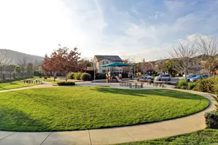 131 Lusitano, Gilroy, CA 95020 - Photo 60