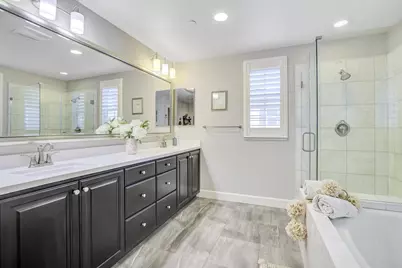 131 Lusitano, Gilroy, CA 95020 - Photo 44