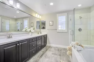 131 Lusitano, Gilroy, CA 95020 - Photo 44