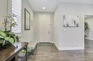 131 Lusitano, Gilroy, CA 95020 - Photo 4