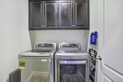 131 Lusitano, Gilroy, CA 95020 - Photo 22