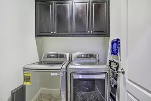 131 Lusitano, Gilroy, CA 95020 - Photo 22