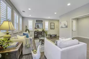 131 Lusitano, Gilroy, CA 95020 - Photo 6