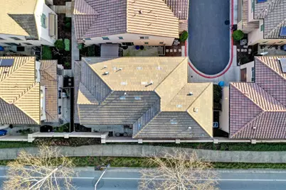 131 Lusitano, Gilroy, CA 95020 - Photo 54