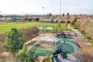 131 Lusitano, Gilroy, CA 95020 - Photo 58