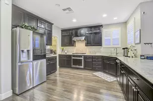 131 Lusitano, Gilroy, CA 95020 - Photo 16