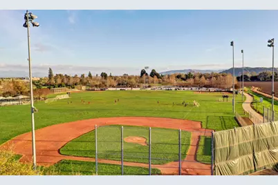 131 Lusitano, Gilroy, CA 95020 - Photo 56