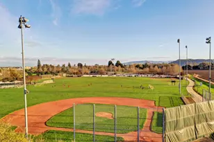 131 Lusitano, Gilroy, CA 95020 - Photo 56