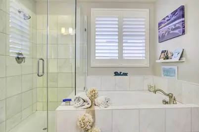 131 Lusitano, Gilroy, CA 95020 - Photo 46