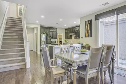 131 Lusitano, Gilroy, CA 95020 - Photo 12