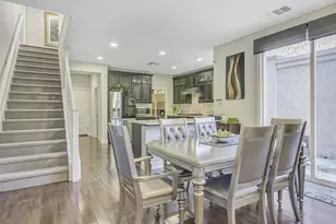 131 Lusitano, Gilroy, CA 95020 - Photo 12