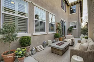 131 Lusitano, Gilroy, CA 95020 - Photo 24