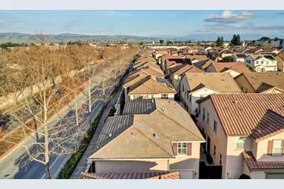 131 Lusitano, Gilroy, CA 95020 - Photo 52