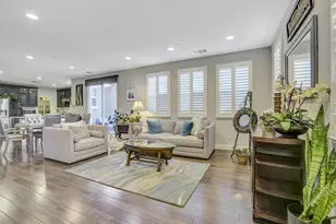 131 Lusitano, Gilroy, CA 95020 - Photo 1