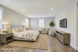 131 Lusitano, Gilroy, CA 95020 - Photo 40