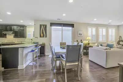 131 Lusitano, Gilroy, CA 95020 - Photo 14