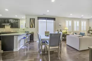 131 Lusitano, Gilroy, CA 95020 - Photo 14