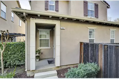 131 Lusitano, Gilroy, CA 95020 - Photo 4