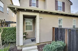 131 Lusitano, Gilroy, CA 95020 - Photo 4