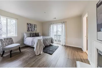 949 Nantucket Blvd 1, Salinas, CA 93906 - Photo 22