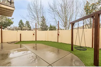 949 Nantucket Blvd 1, Salinas, CA 93906 - Photo 8