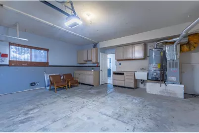 949 Nantucket Blvd 1, Salinas, CA 93906 - Photo 34