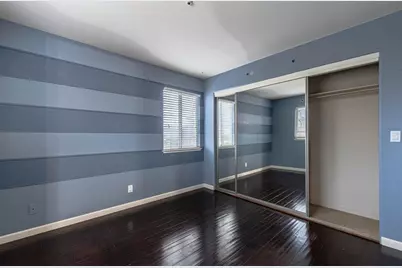 949 Nantucket Blvd 1, Salinas, CA 93906 - Photo 28