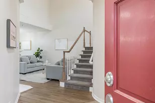 949 Nantucket Blvd 1, Salinas, CA 93906 - Photo 2