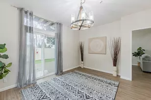 949 Nantucket Blvd 1, Salinas, CA 93906 - Photo 10