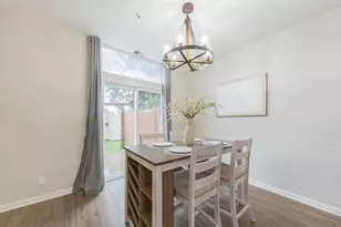 949 Nantucket Blvd 1, Salinas, CA 93906 - Photo 6