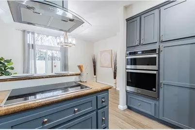 949 Nantucket Blvd 1, Salinas, CA 93906 - Photo 16