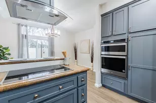 949 Nantucket Blvd 1, Salinas, CA 93906 - Photo 16