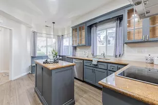 949 Nantucket Blvd 1, Salinas, CA 93906 - Photo 18