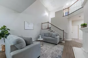 949 Nantucket Blvd 1, Salinas, CA 93906 - Photo 4