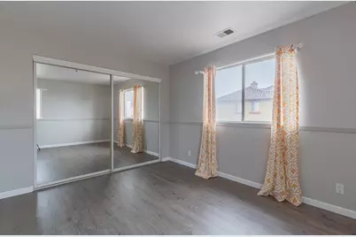 949 Nantucket Blvd 1, Salinas, CA 93906 - Photo 30