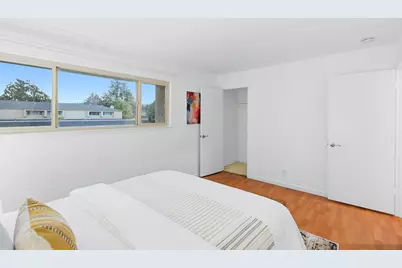 125 Connemara Way 32, Sunnyvale, CA 94087 - Photo 26