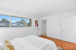 125 Connemara Way 32, Sunnyvale, CA 94087 - Photo 26