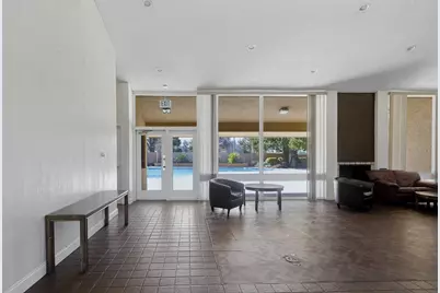 125 Connemara Way 32, Sunnyvale, CA 94087 - Photo 68