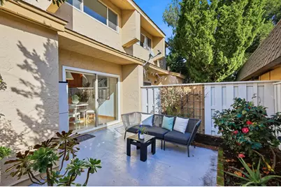 125 Connemara Way 32, Sunnyvale, CA 94087 - Photo 46